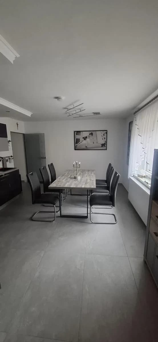 3-Zimmer-Haus kaufen in Horn – 120 m², € 175.000 – Bild 9 von 29