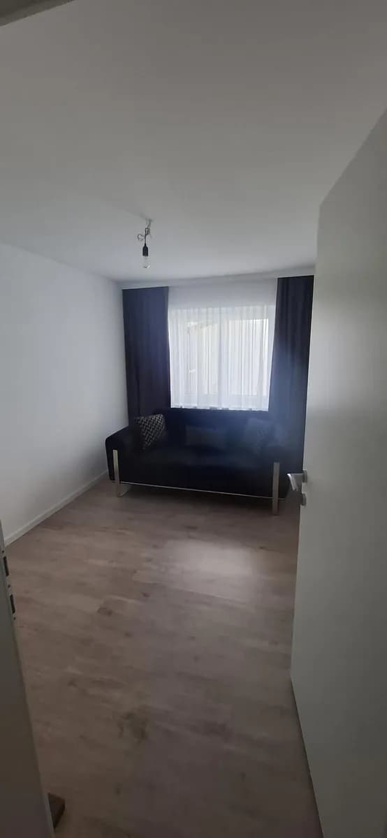 3-Zimmer-Haus kaufen in Horn – 120 m², € 175.000 – Bild 10 von 29