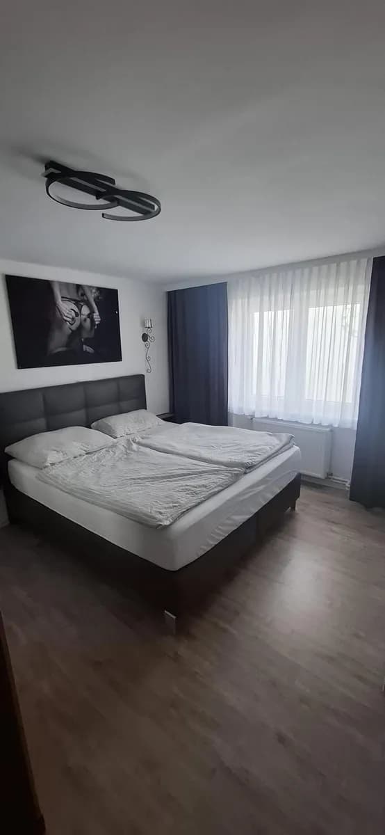 3-Zimmer-Haus kaufen in Horn – 120 m², € 175.000 – Bild 11 von 29