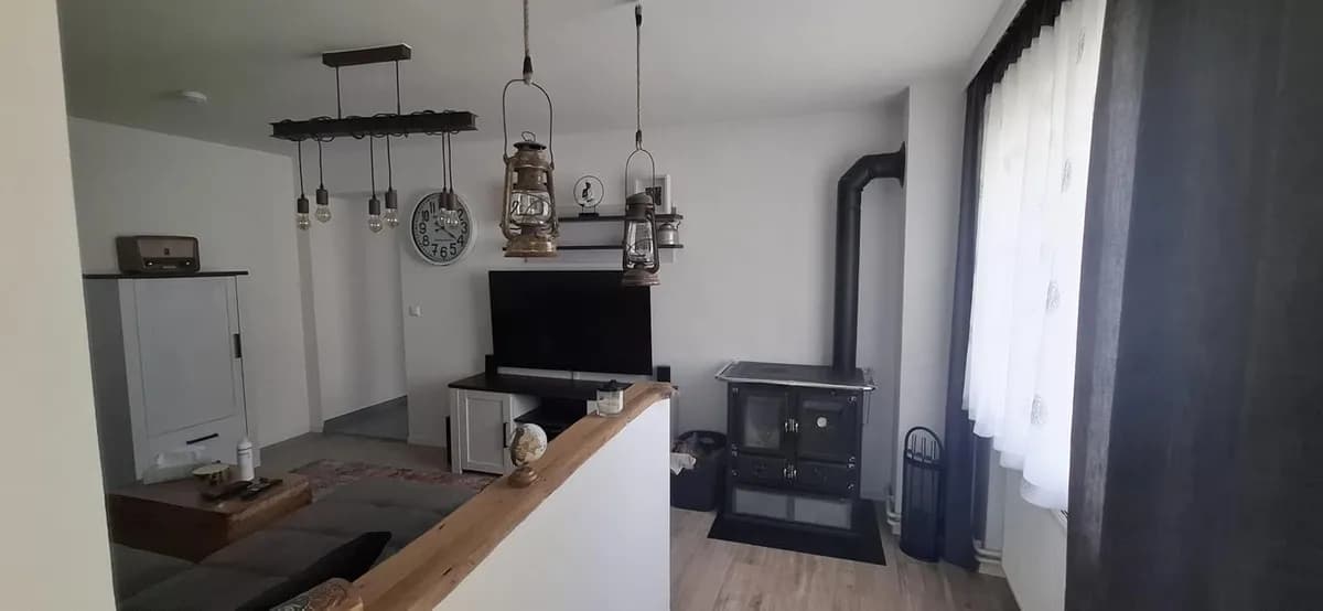 3-Zimmer-Haus kaufen in Horn – 120 m², € 175.000 – Bild 12 von 29