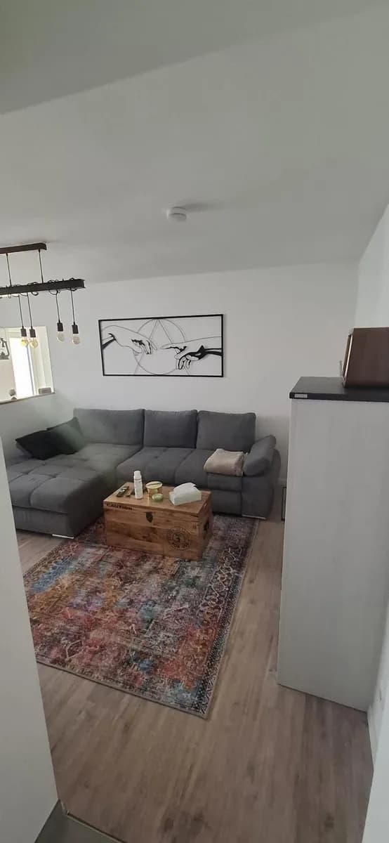 3-Zimmer-Haus kaufen in Horn – 120 m², € 175.000 – Bild 13 von 29