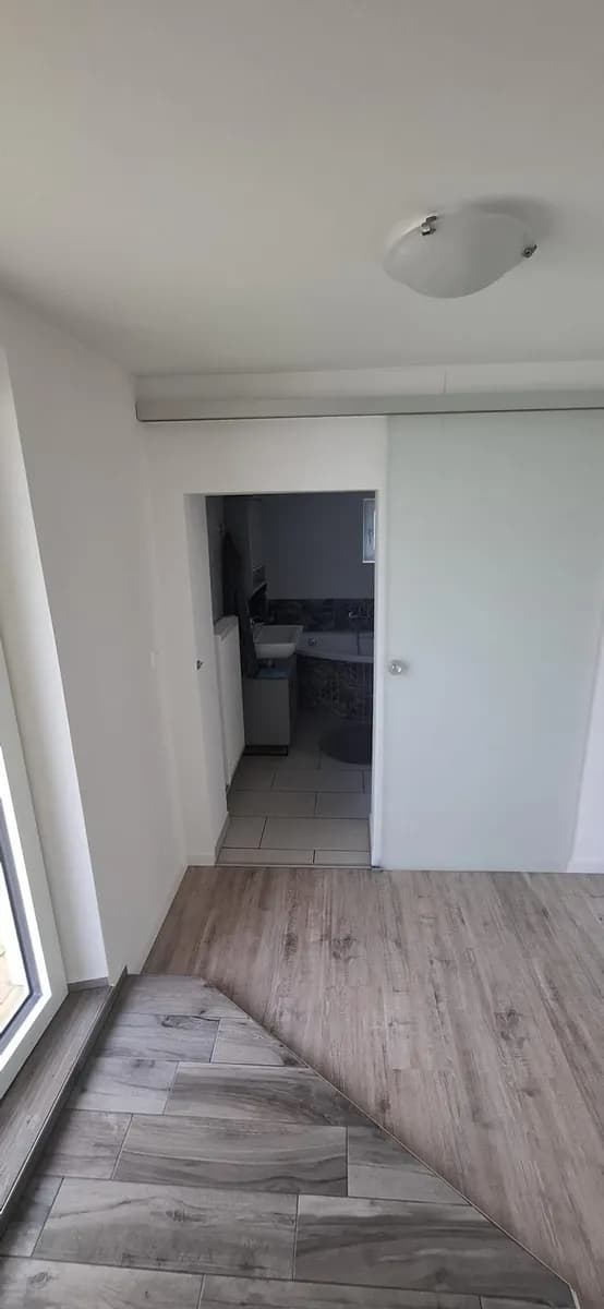3-Zimmer-Haus kaufen in Horn – 120 m², € 175.000 – Bild 14 von 29