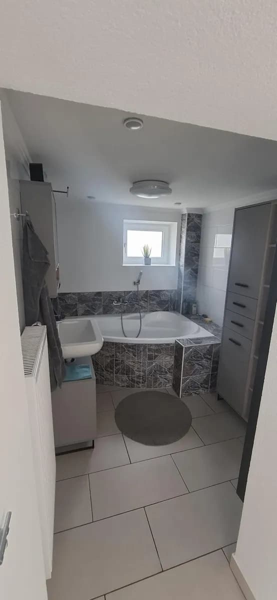 3-Zimmer-Haus kaufen in Horn – 120 m², € 175.000 – Bild 15 von 29