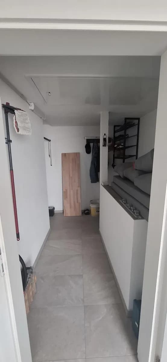 3-Zimmer-Haus kaufen in Horn – 120 m², € 175.000 – Bild 16 von 29