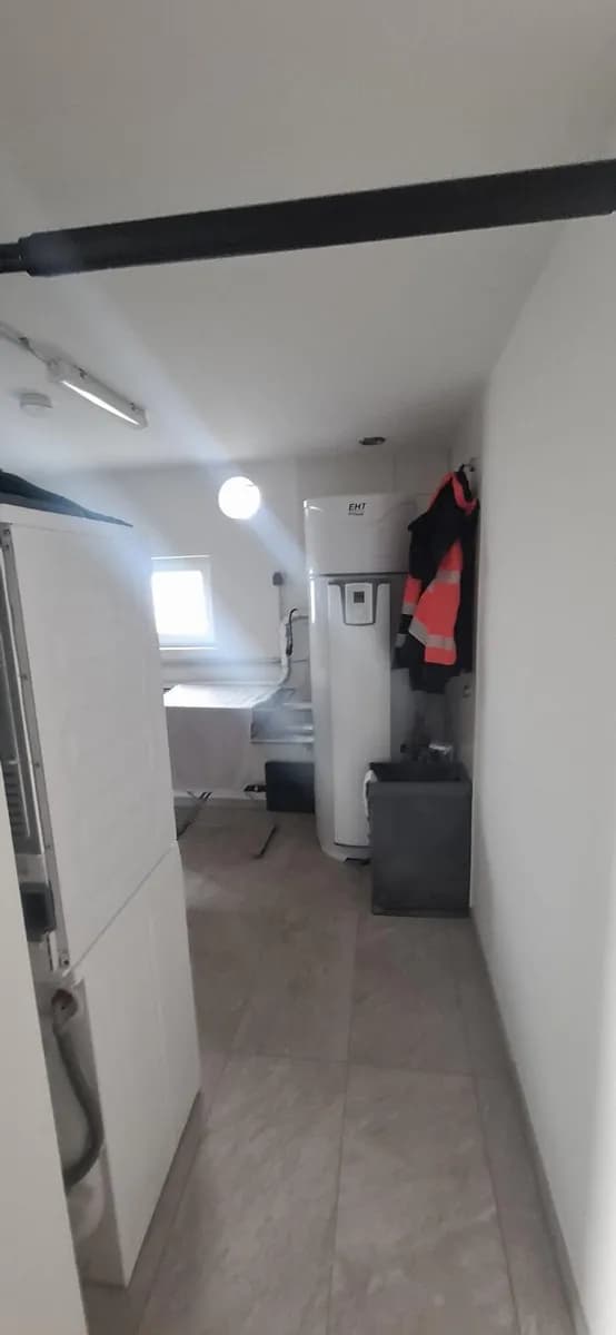 3-Zimmer-Haus kaufen in Horn – 120 m², € 175.000 – Bild 17 von 29