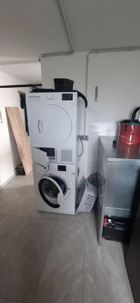 3-Zimmer-Haus kaufen in Horn – 120 m², € 175.000 – Bild 18 von 29