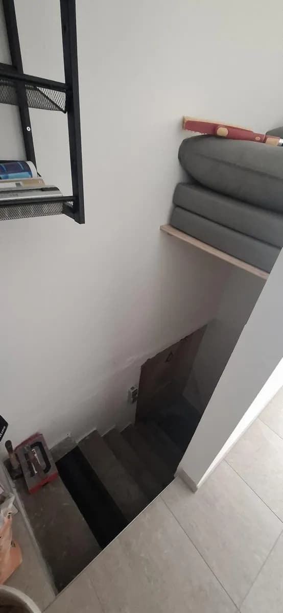 3-Zimmer-Haus kaufen in Horn – 120 m², € 175.000 – Bild 20 von 29