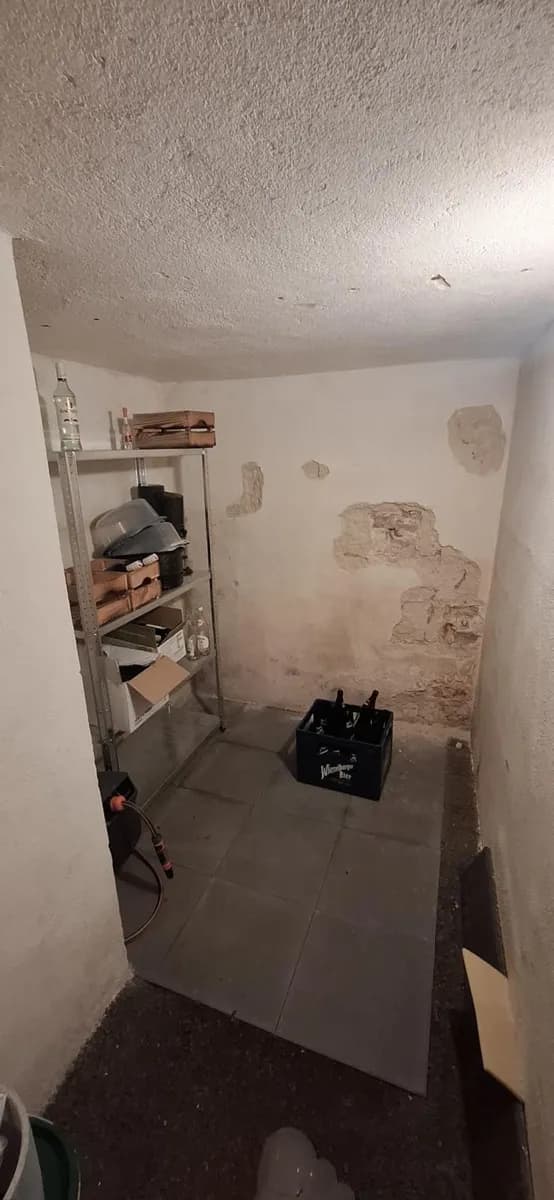 3-Zimmer-Haus kaufen in Horn – 120 m², € 175.000 – Bild 22 von 29