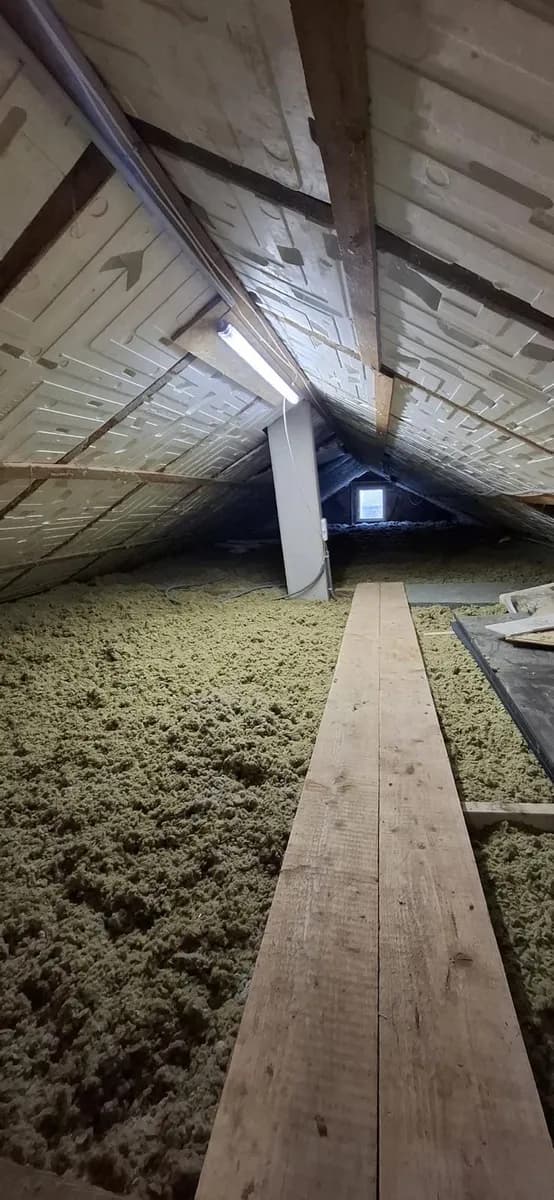 3-Zimmer-Haus kaufen in Horn – 120 m², € 175.000 – Bild 24 von 29
