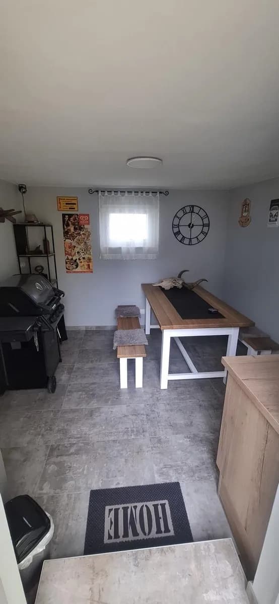 3-Zimmer-Haus kaufen in Horn – 120 m², € 175.000 – Bild 27 von 29