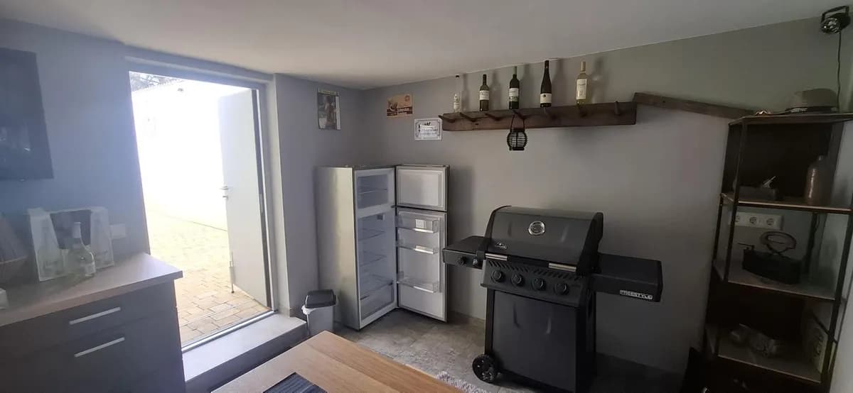 3-Zimmer-Haus kaufen in Horn – 120 m², € 175.000 – Bild 28 von 29
