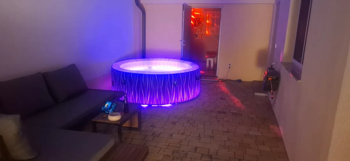 3-Zimmer-Haus kaufen in Horn – 120 m², € 175.000 – Bild 29 von 29