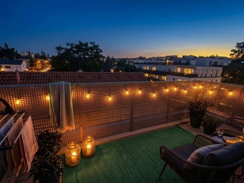 2-Zimmer-Wohnung mieten in Wien – 59,05 m², € 1.083 – Bild 1 von 14
