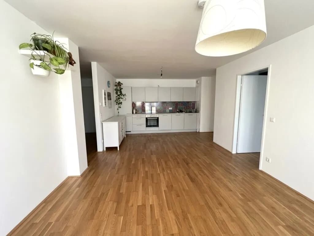 2-Zimmer-Wohnung mieten in Wien – 59,05 m², € 1.083 – Bild 5 von 14