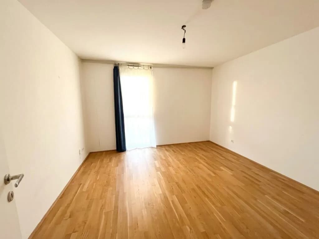 2-Zimmer-Wohnung mieten in Wien – 59,05 m², € 1.083 – Bild 6 von 14