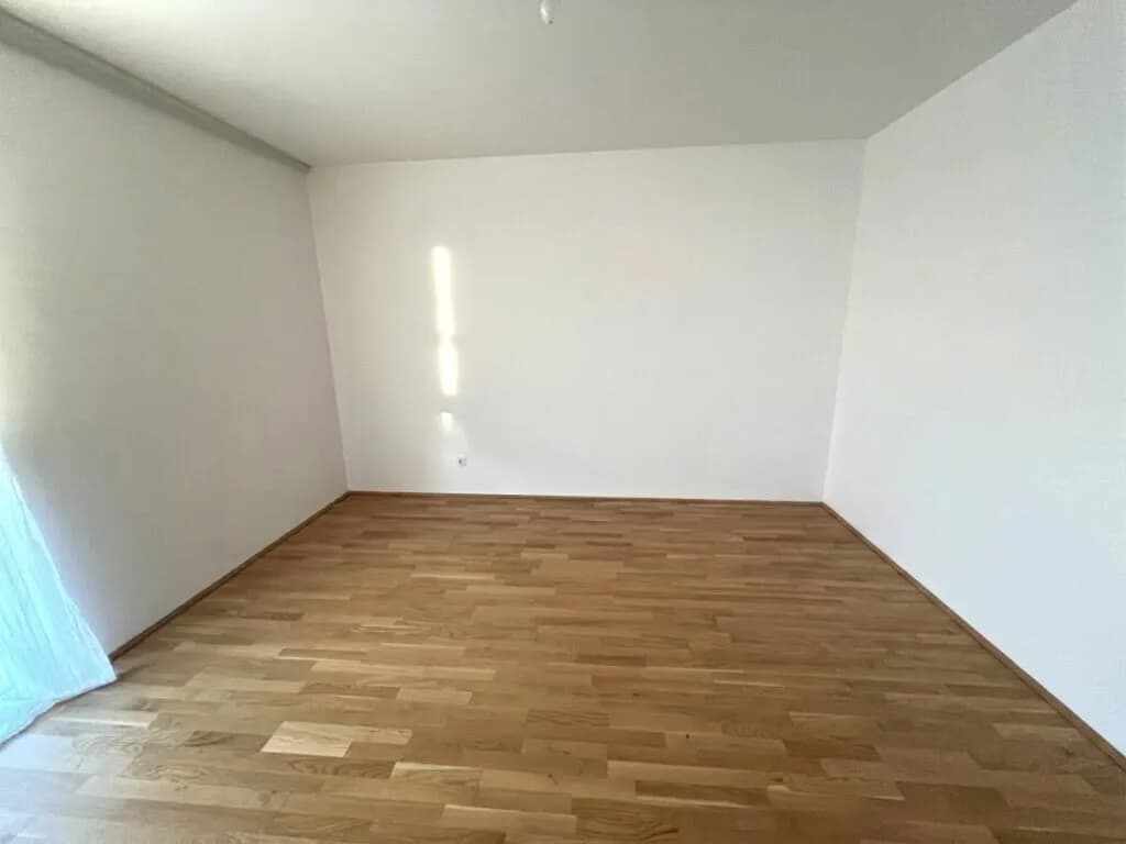 2-Zimmer-Wohnung mieten in Wien – 59,05 m², € 1.083 – Bild 7 von 14