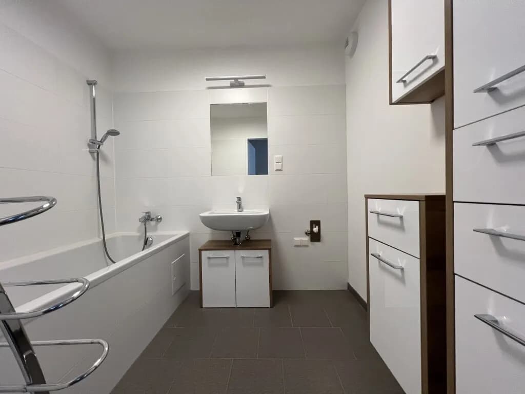 2-Zimmer-Wohnung mieten in Wien – 59,05 m², € 1.083 – Bild 8 von 14