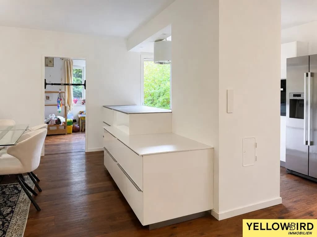 3-Zimmer-Wohnung mieten in Wien – 93,46 m², € 1.950 – Bild 4 von 20