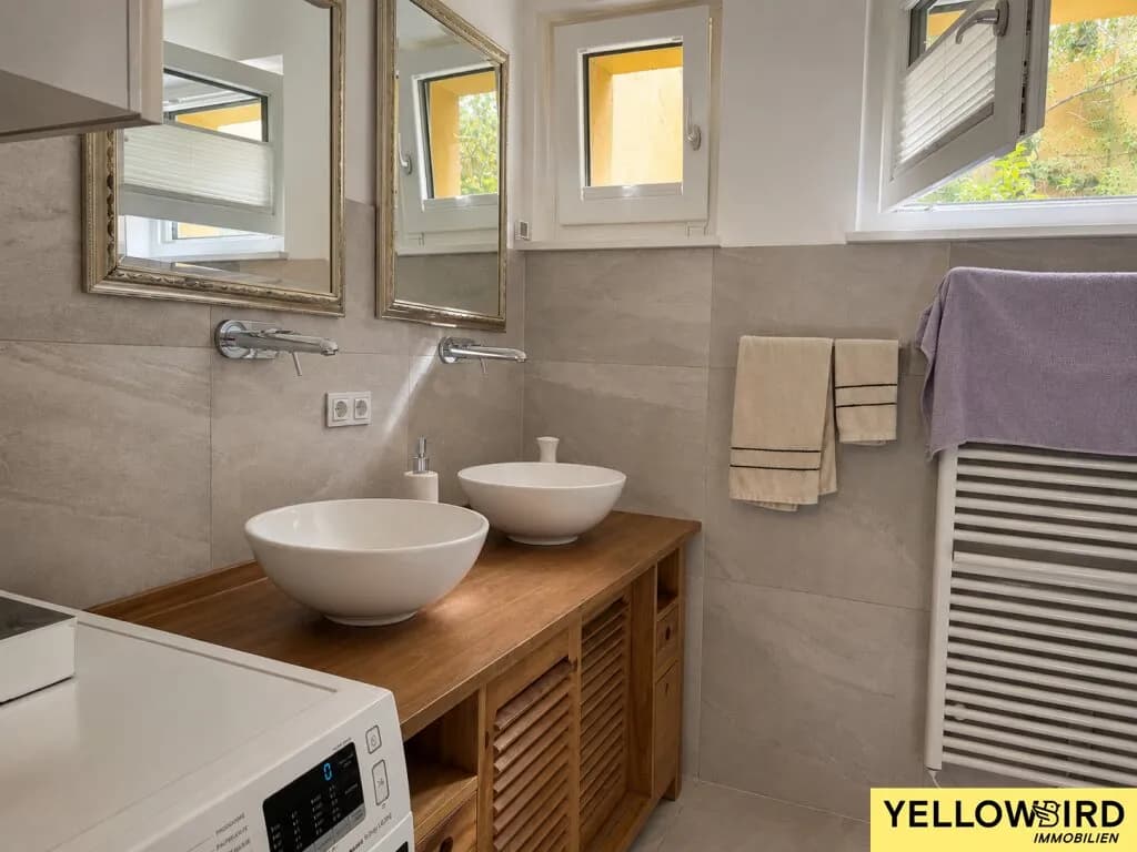 3-Zimmer-Wohnung mieten in Wien – 93,46 m², € 1.950 – Bild 14 von 20