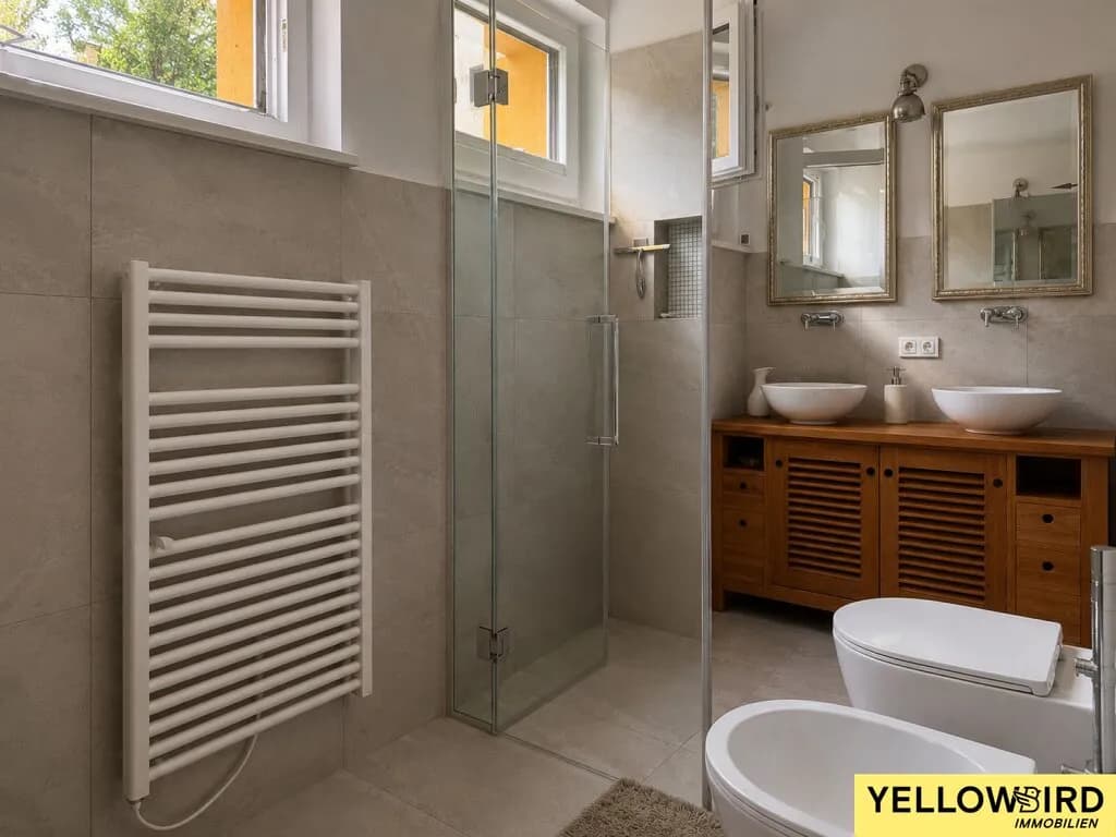 3-Zimmer-Wohnung mieten in Wien – 93,46 m², € 1.950 – Bild 15 von 20