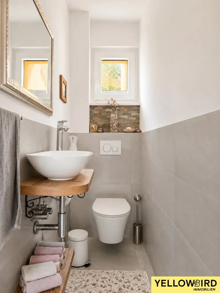 3-Zimmer-Wohnung mieten in Wien – 93,46 m², € 1.950 – Bild 16 von 20