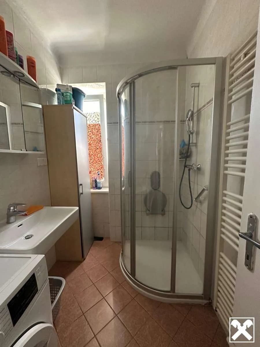 2-Zimmer-Wohnung kaufen in Wiener Neustadt – 60 m², € 144.900 – Bild 5 von 10