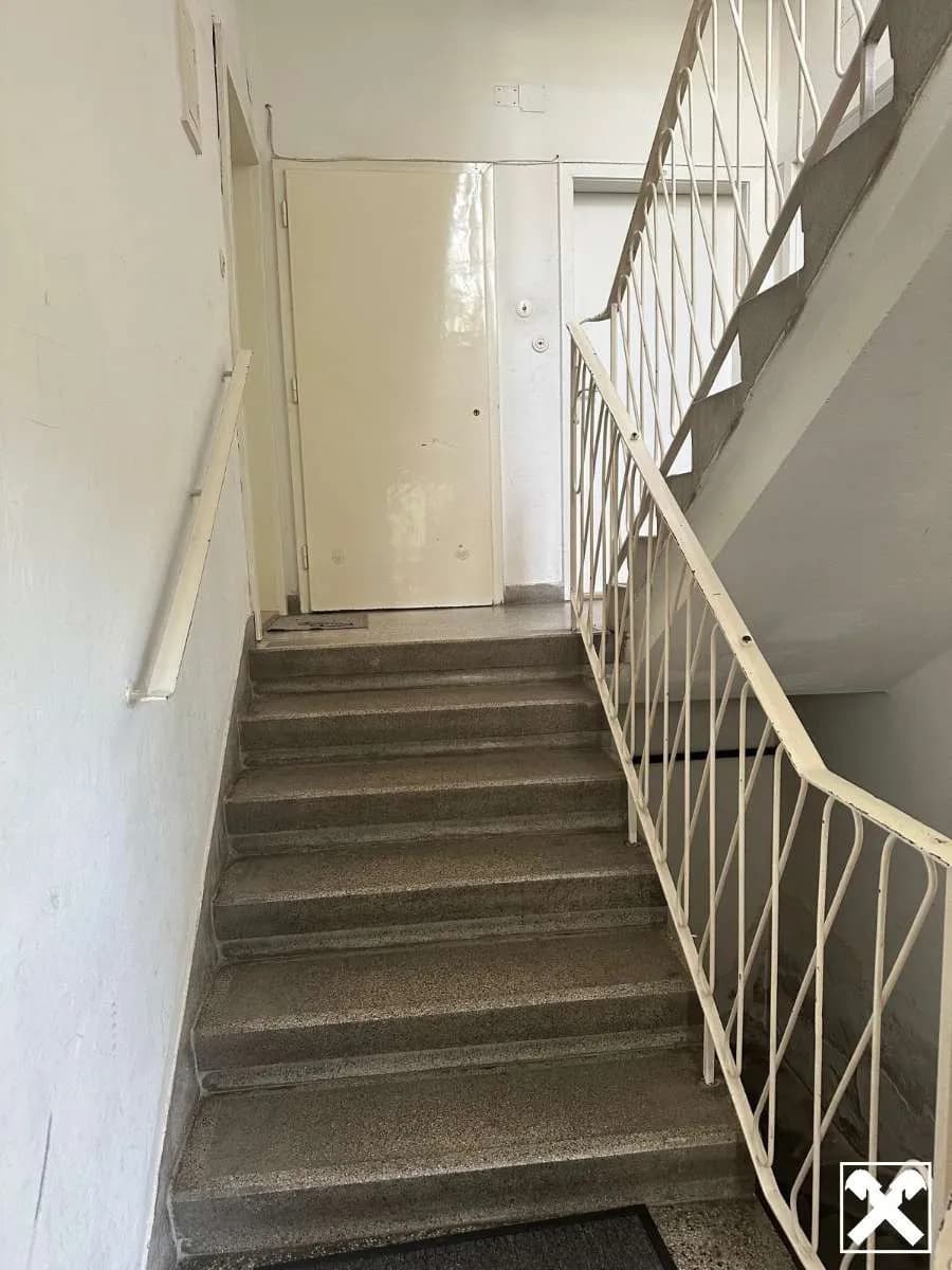 2-Zimmer-Wohnung kaufen in Wiener Neustadt – 60 m², € 144.900 – Bild 7 von 10