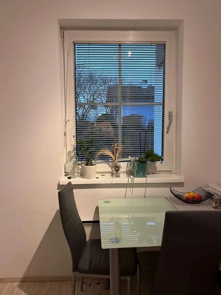 1-Zimmer-Wohnung mieten in Melk – 38 m², € 465