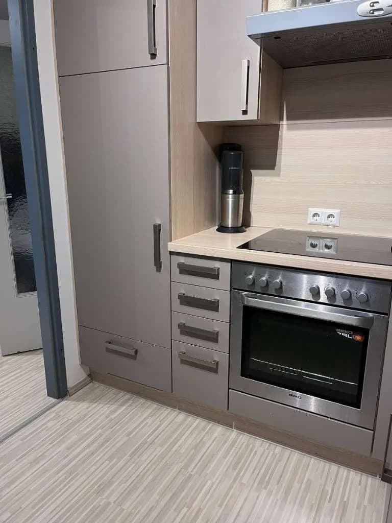 1-Zimmer-Wohnung mieten in Melk – 38 m², € 465 – Bild 4 von 5