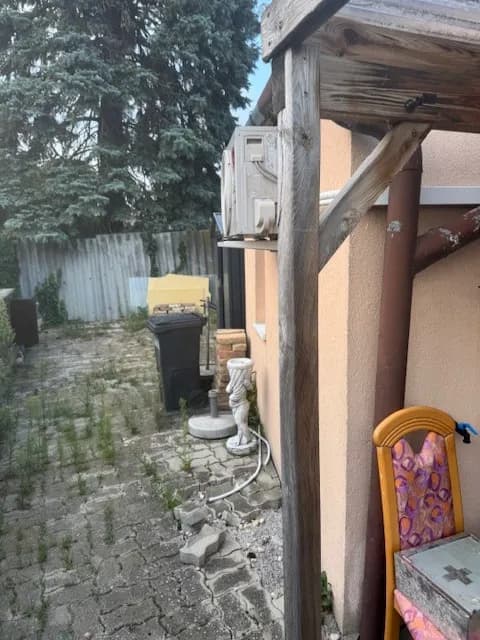 5-Zimmer-Haus kaufen in Korneuburg – 100 m², € 157.000 – Bild 2 von 14