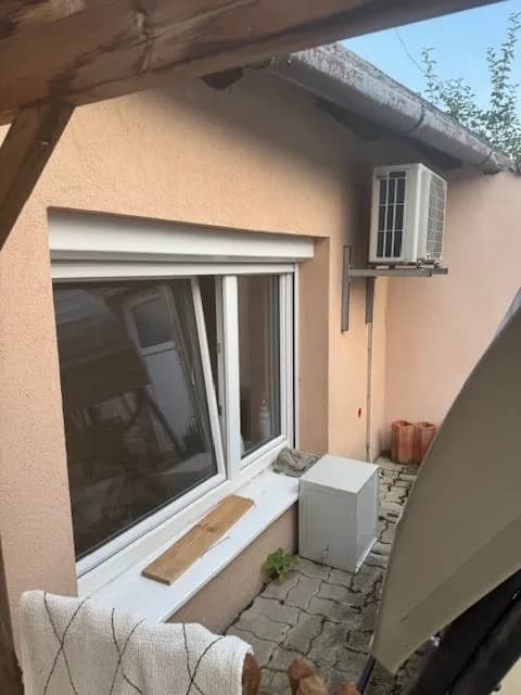 5-Zimmer-Haus kaufen in Korneuburg – 100 m², € 157.000 – Bild 3 von 14