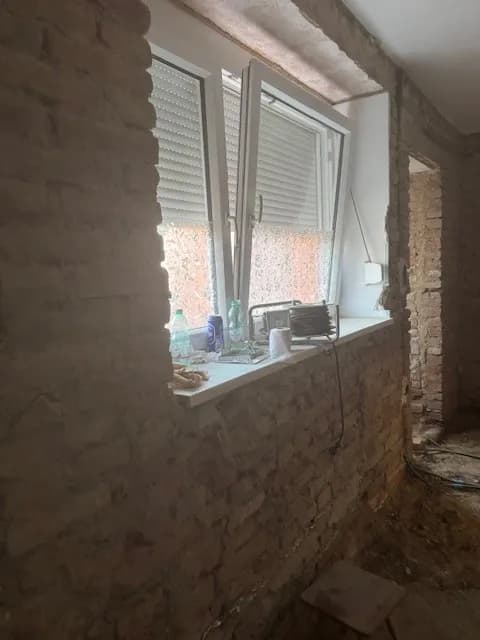 5-Zimmer-Haus kaufen in Korneuburg – 100 m², € 157.000 – Bild 6 von 14