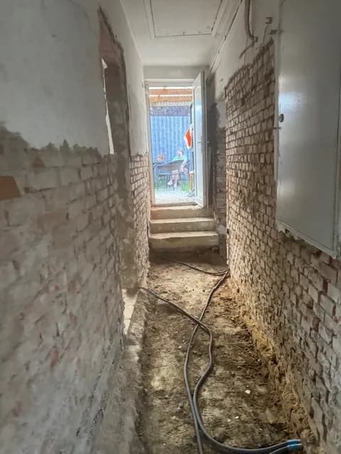 5-Zimmer-Haus kaufen in Korneuburg – 100 m², € 157.000 – Bild 8 von 14