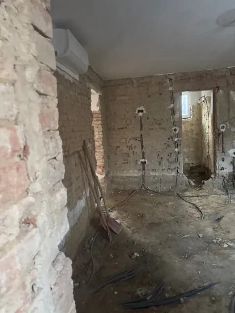 5-Zimmer-Haus kaufen in Korneuburg – 100 m², € 157.000 – Bild 9 von 14