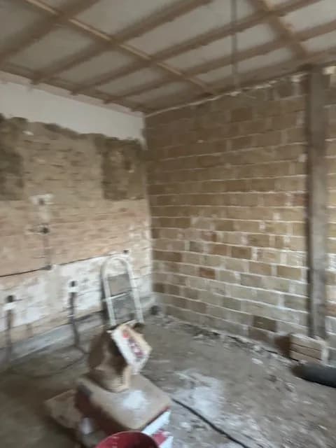 5-Zimmer-Haus kaufen in Korneuburg – 100 m², € 157.000 – Bild 10 von 14