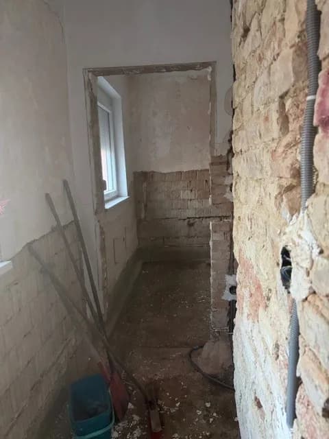 5-Zimmer-Haus kaufen in Korneuburg – 100 m², € 157.000 – Bild 11 von 14