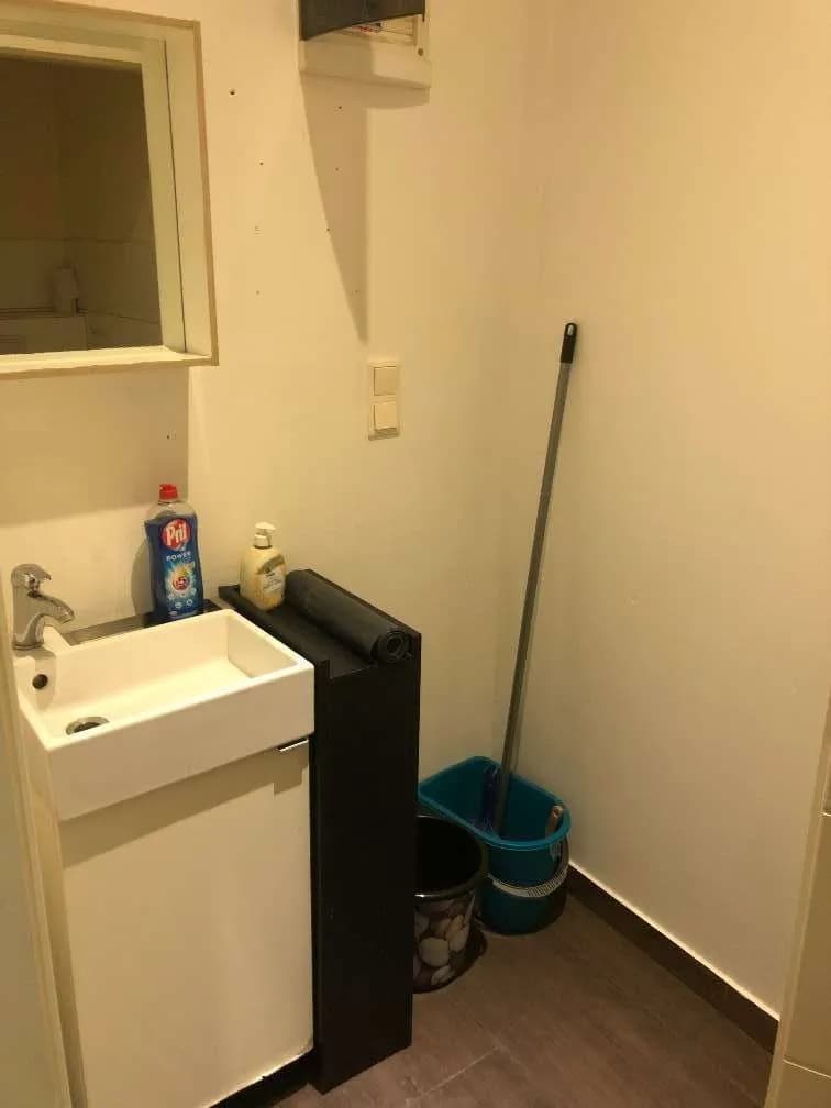 Gewerbeimmobilie mieten in Wien – 87 m², € 1.350 – Bild 2 von 7