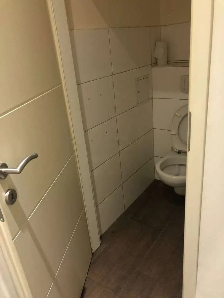 Gewerbeimmobilie mieten in Wien – 87 m², € 1.350 – Bild 3 von 7