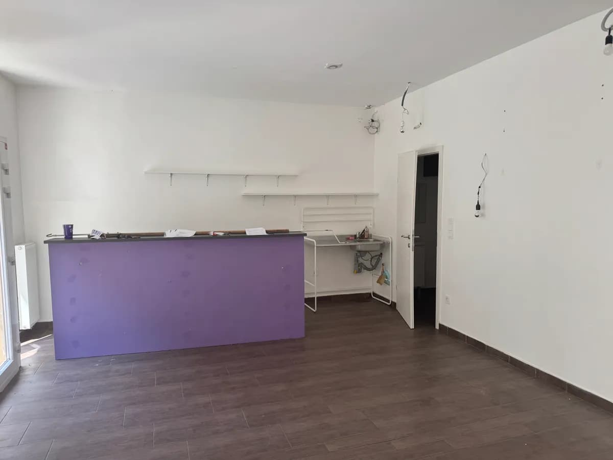 Gewerbeimmobilie mieten in Wien – 87 m², € 1.350 – Bild 7 von 7