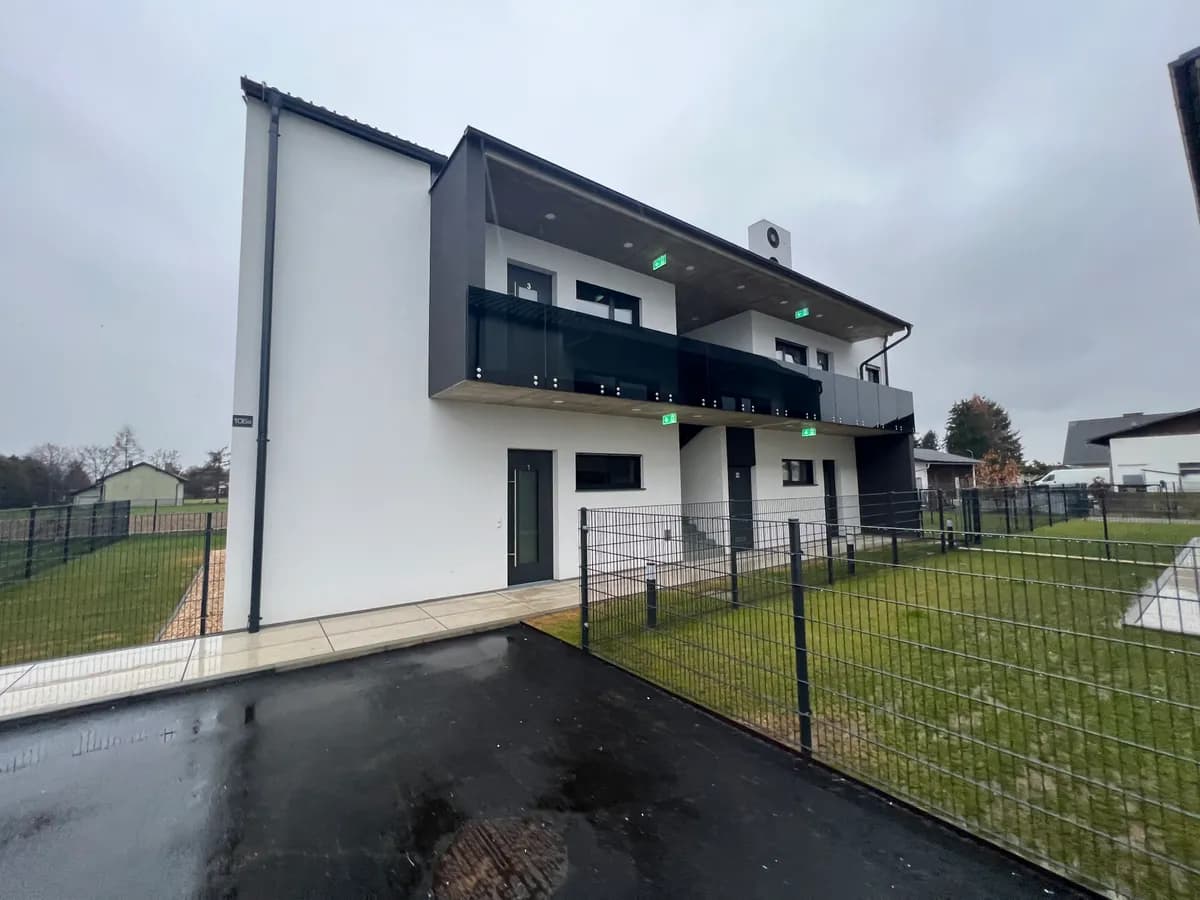 5-Zimmer-Wohnung mieten in Graz-Umgebung – 135 m², € 2.600 – Bild 5 von 26
