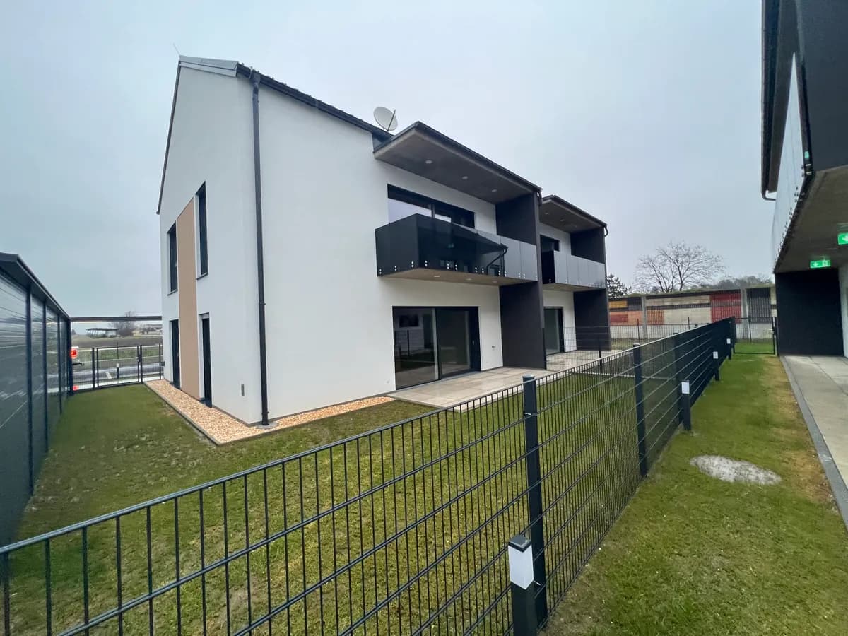 5-Zimmer-Wohnung mieten in Graz-Umgebung – 135 m², € 2.600 – Bild 6 von 26