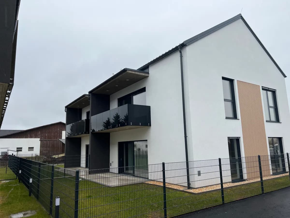 5-Zimmer-Wohnung mieten in Graz-Umgebung – 135 m², € 2.600 – Bild 7 von 26