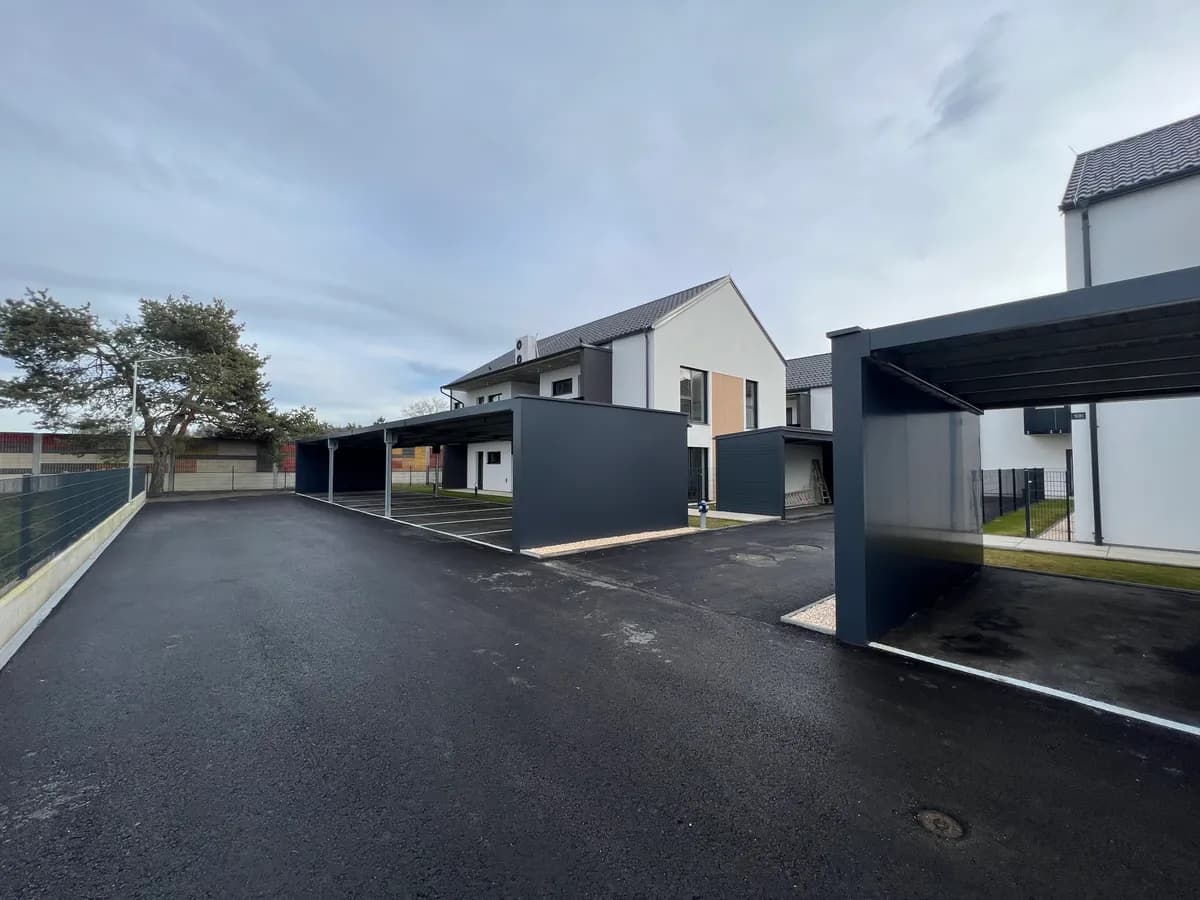 5-Zimmer-Wohnung mieten in Graz-Umgebung – 135 m², € 2.600 – Bild 8 von 26