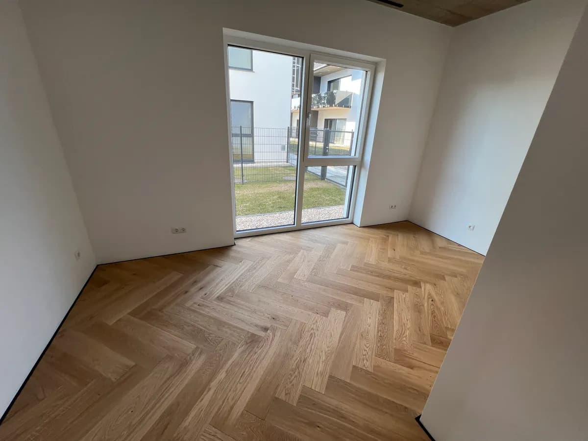 5-Zimmer-Wohnung mieten in Graz-Umgebung – 135 m², € 2.600 – Bild 10 von 26