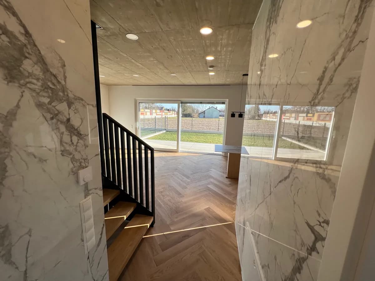 5-Zimmer-Wohnung mieten in Graz-Umgebung – 135 m², € 2.600 – Bild 11 von 26