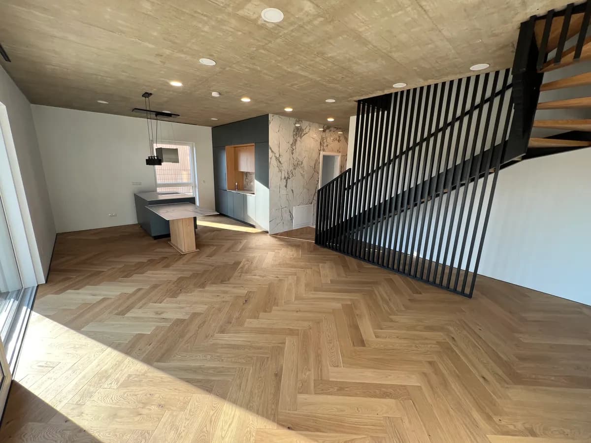 5-Zimmer-Wohnung mieten in Graz-Umgebung – 135 m², € 2.600 – Bild 12 von 26