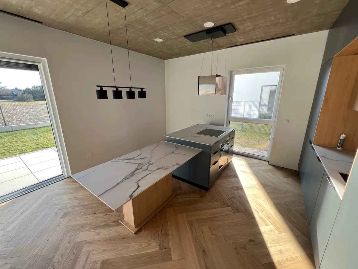 5-Zimmer-Wohnung mieten in Graz-Umgebung – 135 m², € 2.600 – Bild 13 von 26