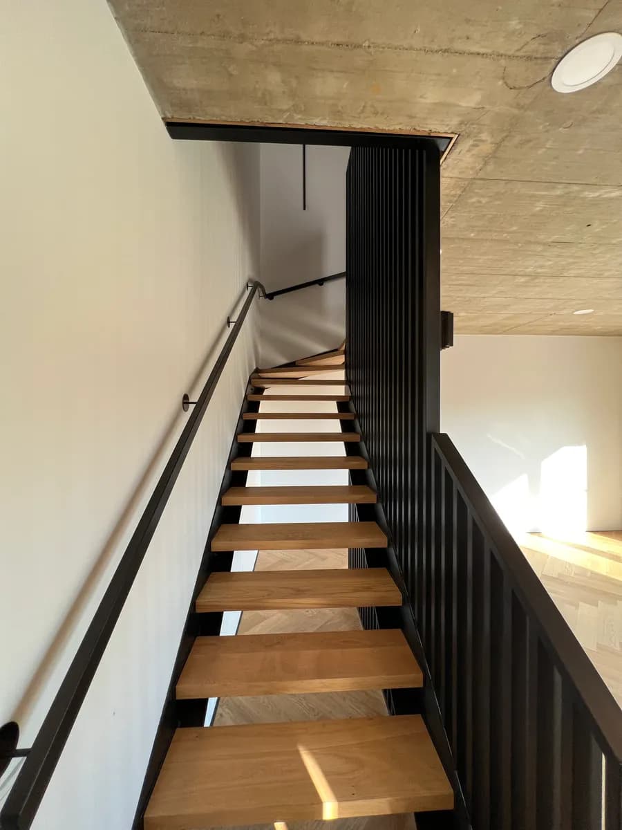 5-Zimmer-Wohnung mieten in Graz-Umgebung – 135 m², € 2.600 – Bild 14 von 26