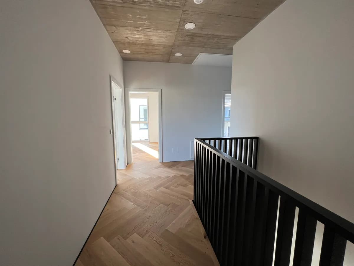 5-Zimmer-Wohnung mieten in Graz-Umgebung – 135 m², € 2.600 – Bild 15 von 26