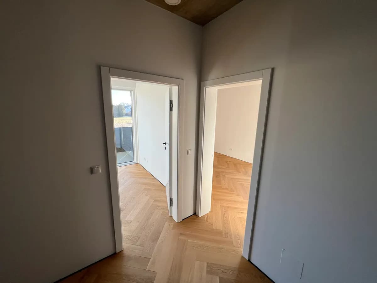 5-Zimmer-Wohnung mieten in Graz-Umgebung – 135 m², € 2.600 – Bild 16 von 26
